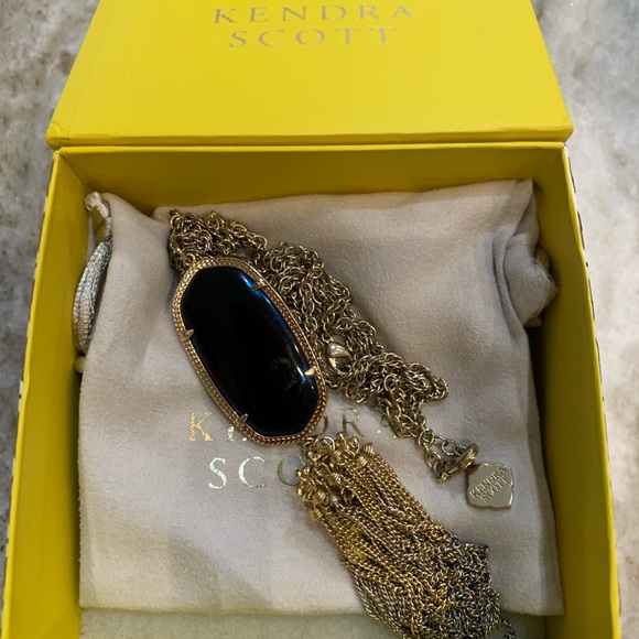 Kendra Scott necklace - Picture 6 of 6